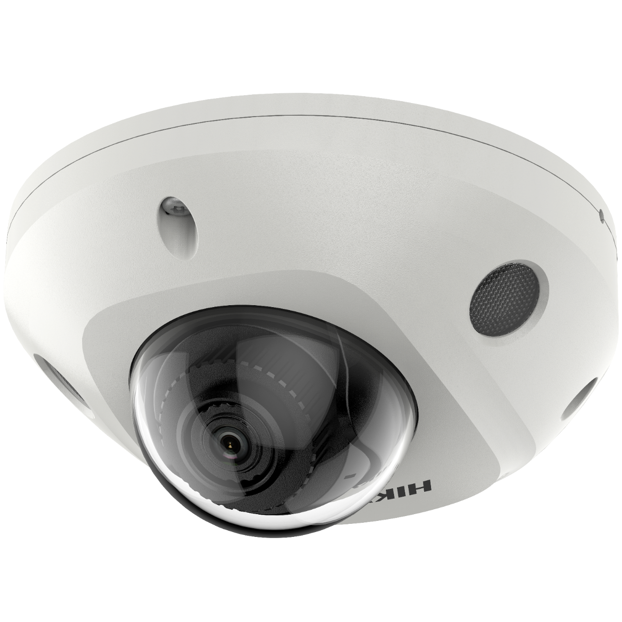DS-2CD2566G2-I(S)