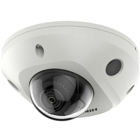 DS-2CD2566G2-I(S)