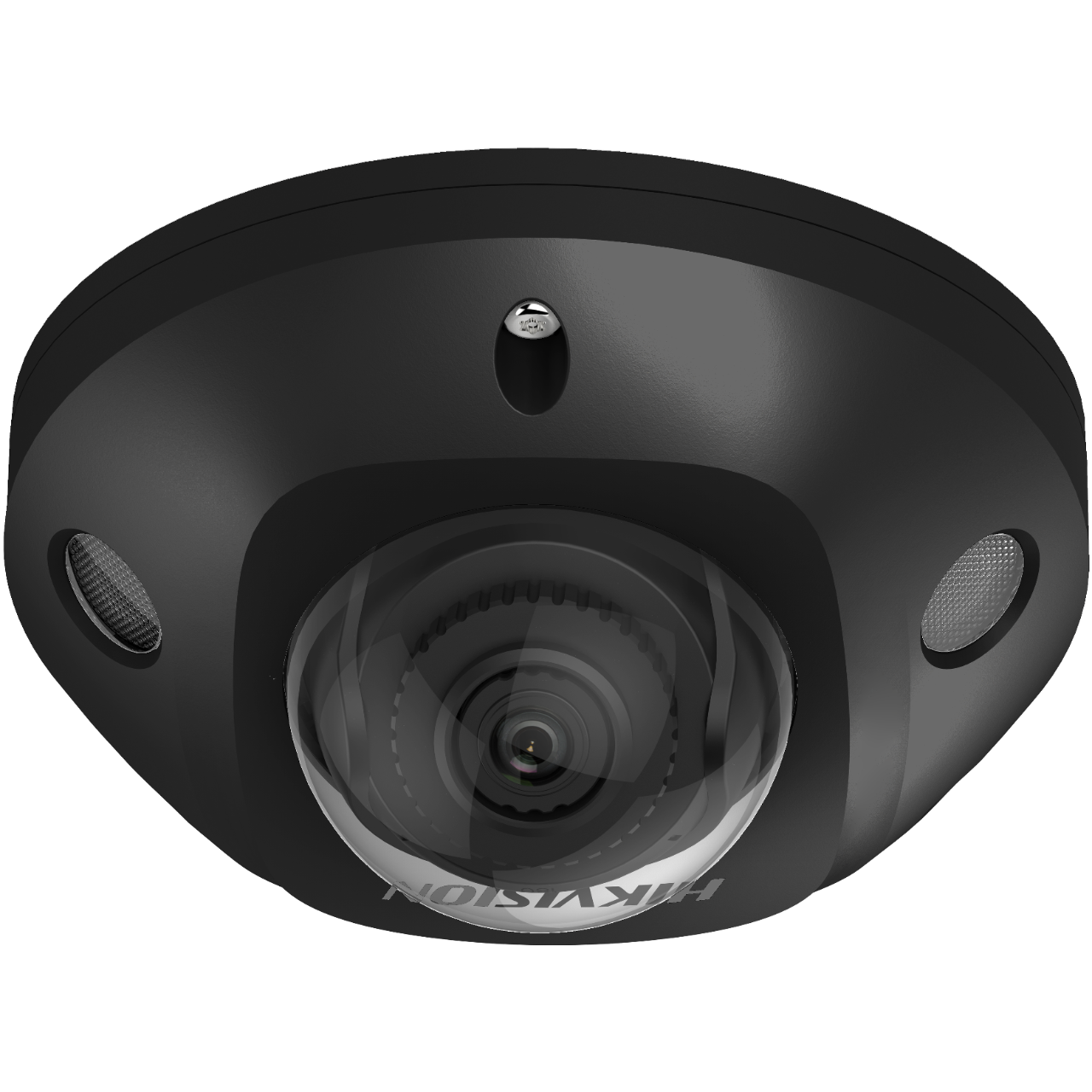 DS-2CD2566G2-I(S) (Black)
