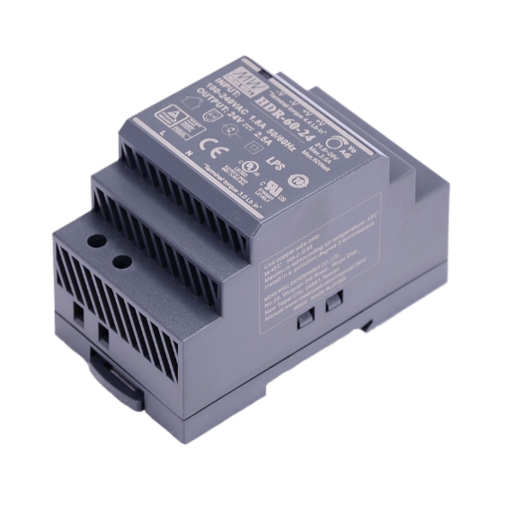 DS-KAW60-2N