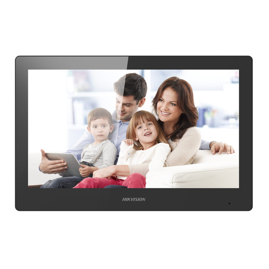 DS-KH8520-WTE1