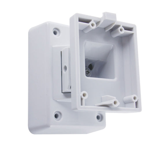 DS-PDB-EX WALL BRACKET