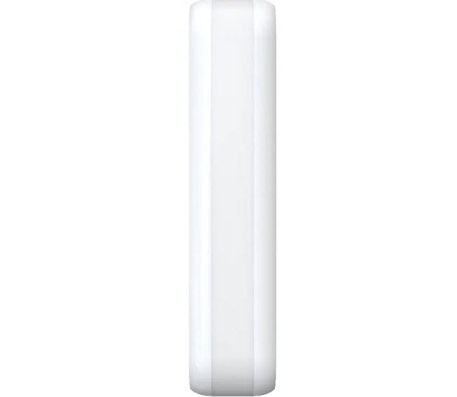 Outdoor Dual-Tech Curtain PIR