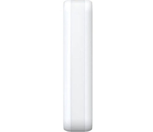 Outdoor Dual-Tech Curtain PIR