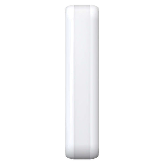 Outdoor Dual-Tech Curtain PIR