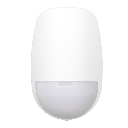 Curtain PIR Detector