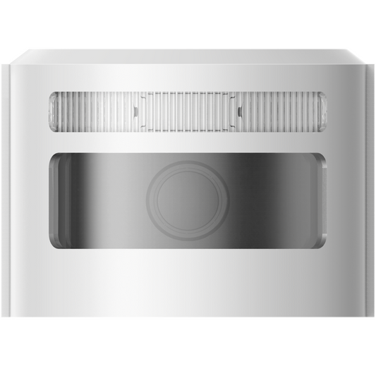 Outdoor Camera to suits Tri-Te