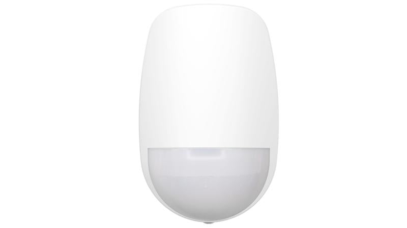 HA-ALARM-PIR2