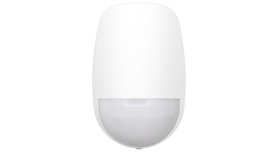HA-ALARM-PIR2