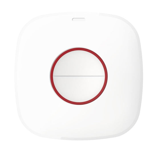 Dual - Emergency Button