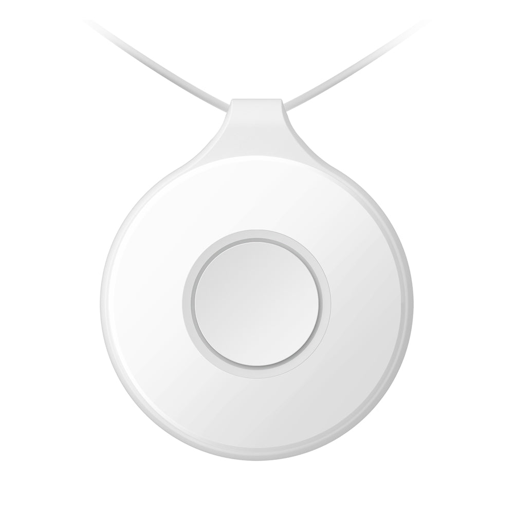 Single-Portable Emergency BTN