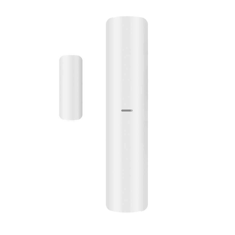 Reed Switch-Magnet Detector
