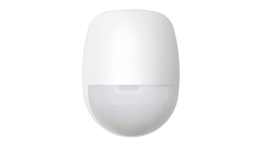Hard-wired 18M PIR Sensor