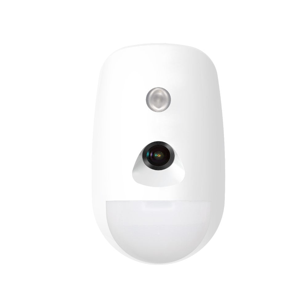 AX-PDPC12P-EG2