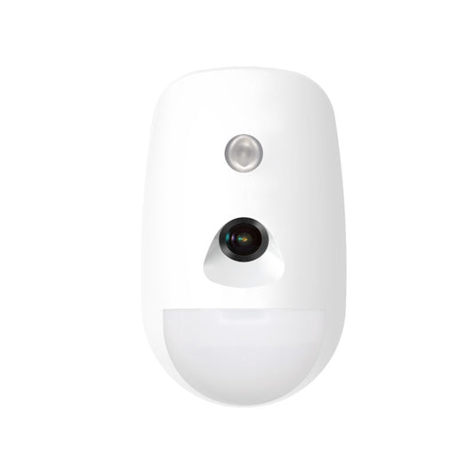 AX-PDPC12P-EG2