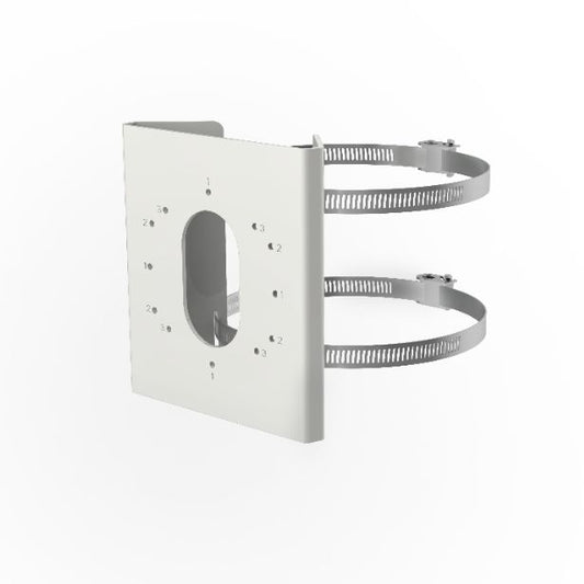 SMALL-Pole Mount Bracket