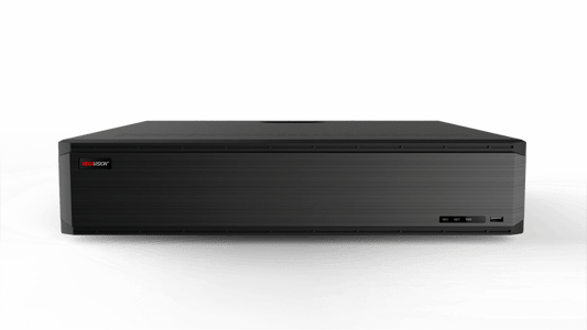 MV-NVR-6433H8-A3H- 4TB
