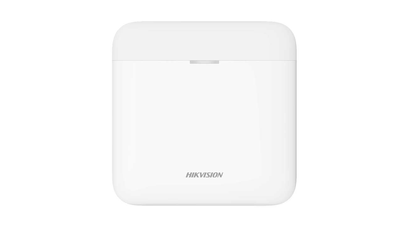 Repeater