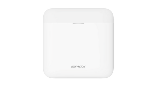 Repeater