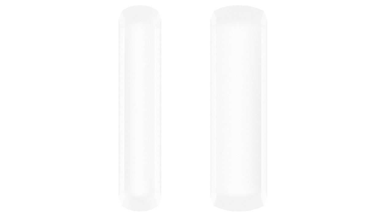 Outdoor Large Reed Switch