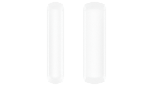 Outdoor Large Reed Switch