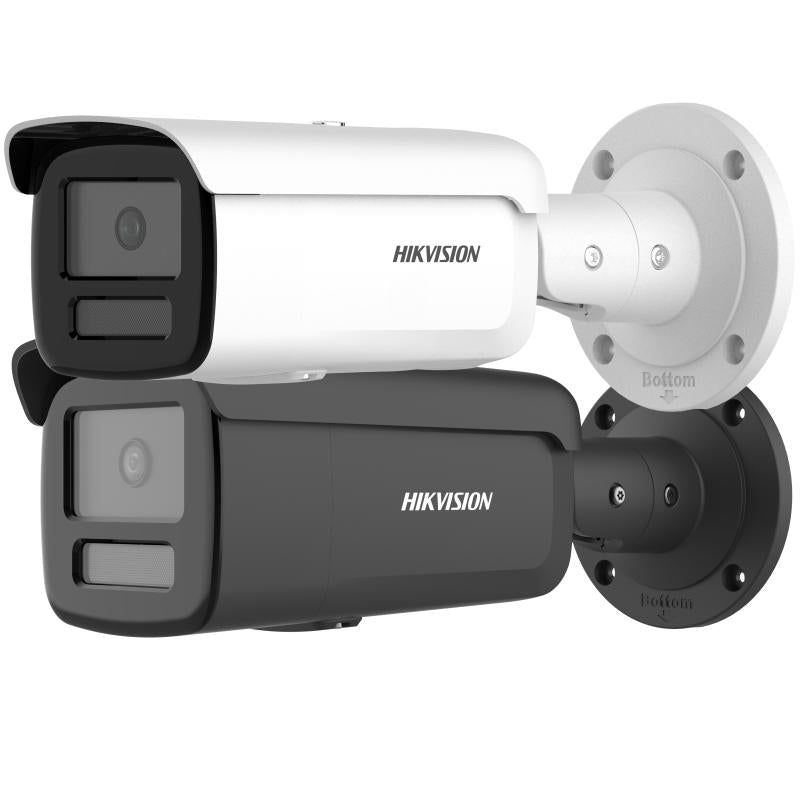 6MP Gen2 AcuSense Bullet, 60M