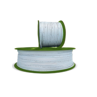 S-Fig8-100m