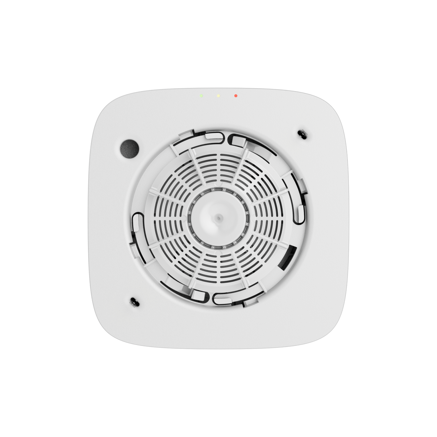 AJAX#52543-FireProtect