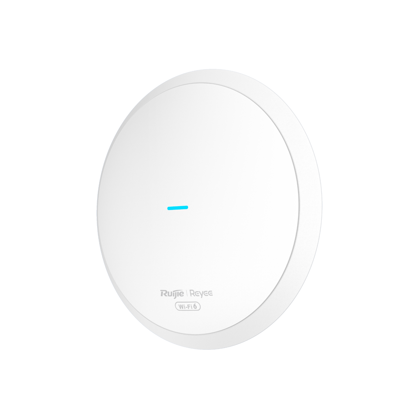 AX1800 Gigabit Access Point