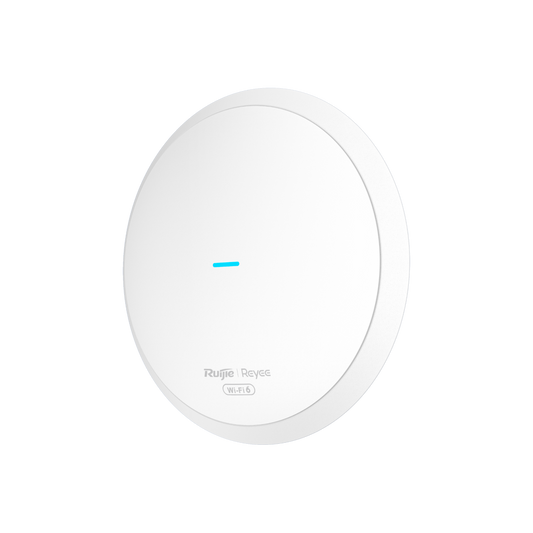 AX1800 Gigabit Access Point