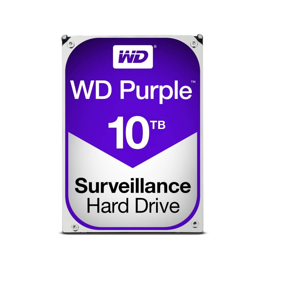 S-HDD-P10