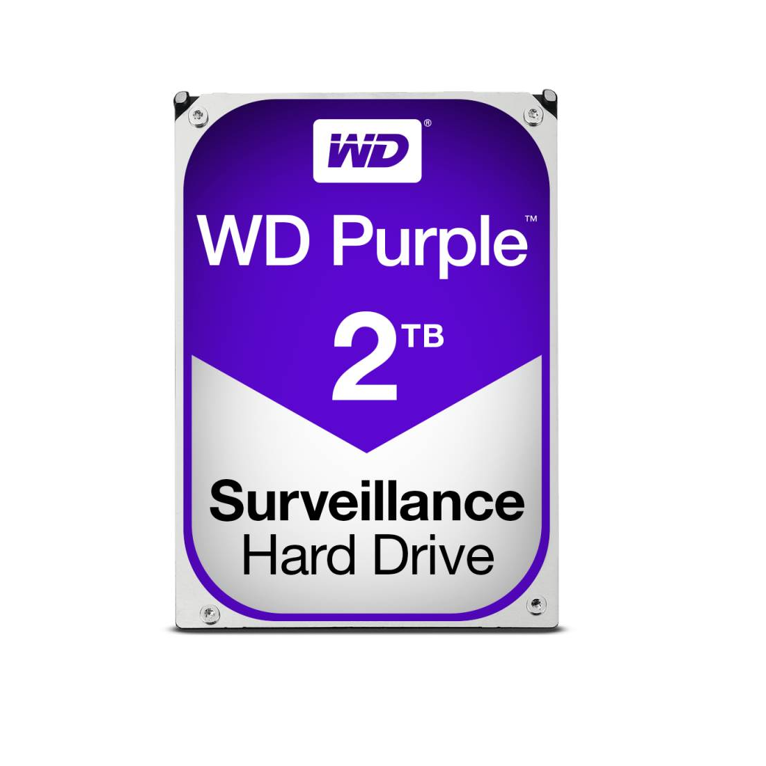 S-HDD-P2