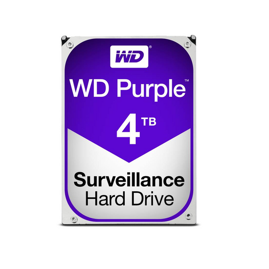 S-HDD-P4