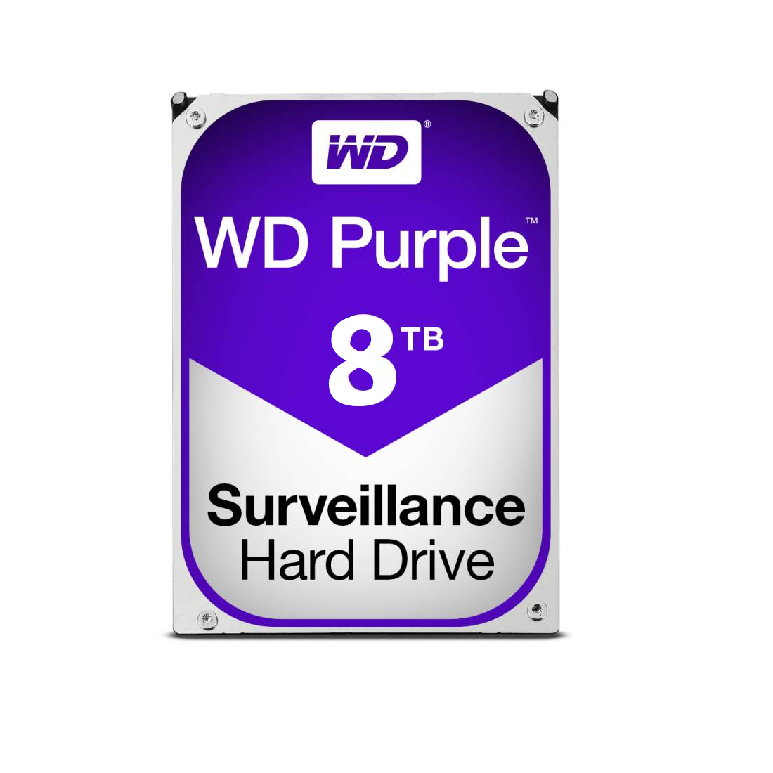 S-HDD-P8
