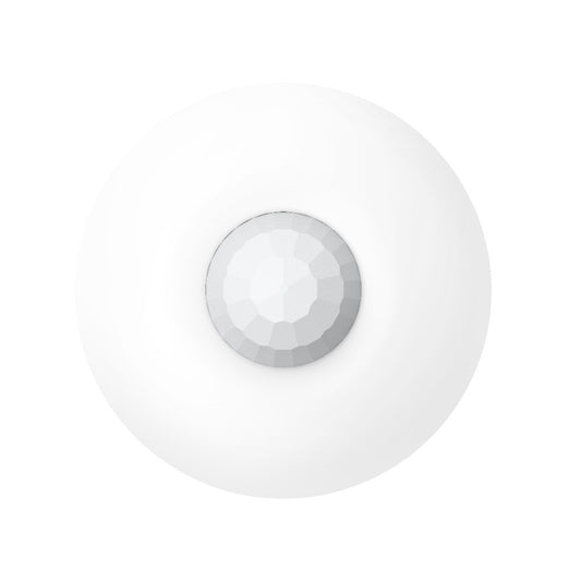 Wired - 360 Degree Detector