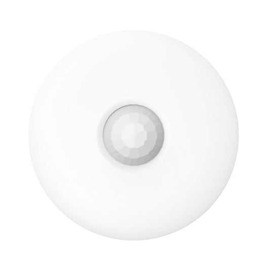 Wired~DualTech 360 Degree PIR