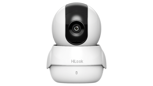 2MP Wireless PT Camera, 2mm