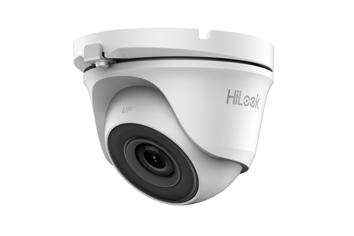 4MP TVI Mini 20M IR Dome S/n