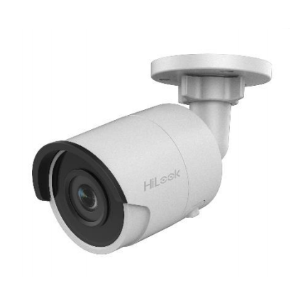 HL-IPC-B260H-M