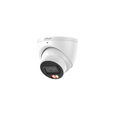 DH-IPC-HDW3867E-AS-IL-ANZ
