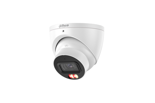 IPC-HDW3867T-ZS-IL-ANZ