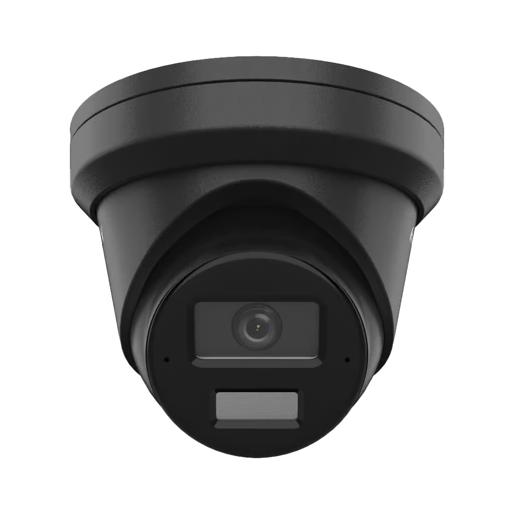 HL-IPC-T289H-MU-SL-BLK