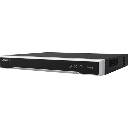 ds-7608ni-m2/8p