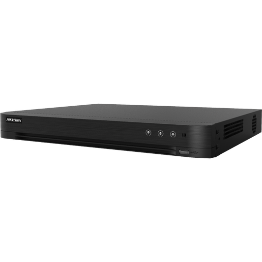 iDS-7216HUHI-M2/S