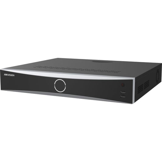 DS-7732NXI-I4/16P/VPro