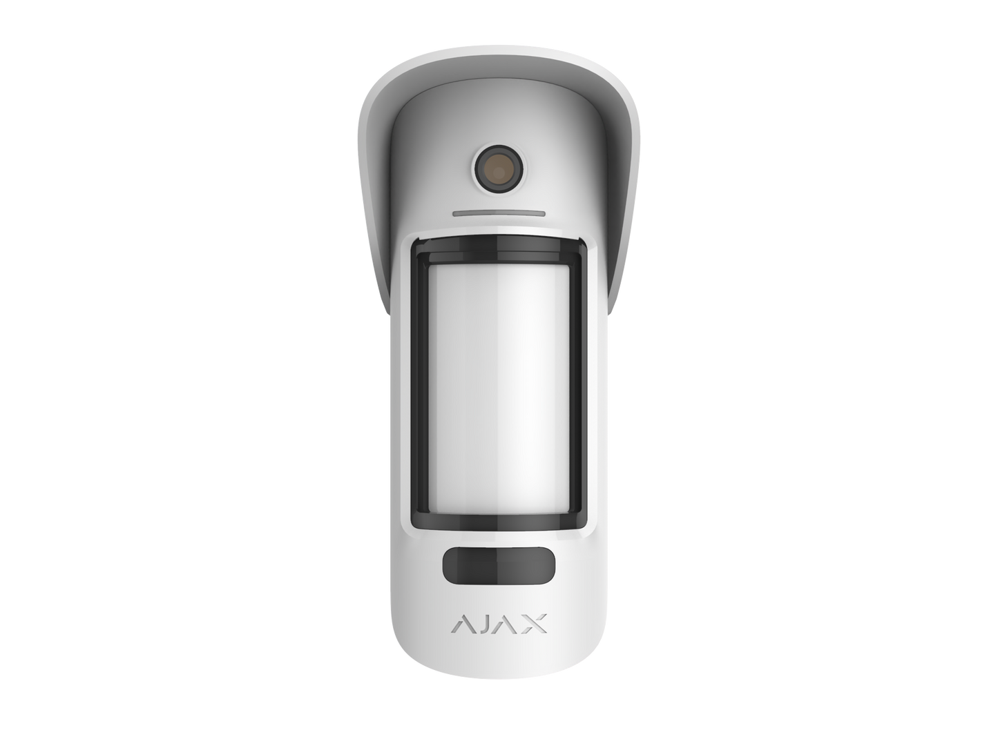 AJAX#45854-MotionCam-PhOD