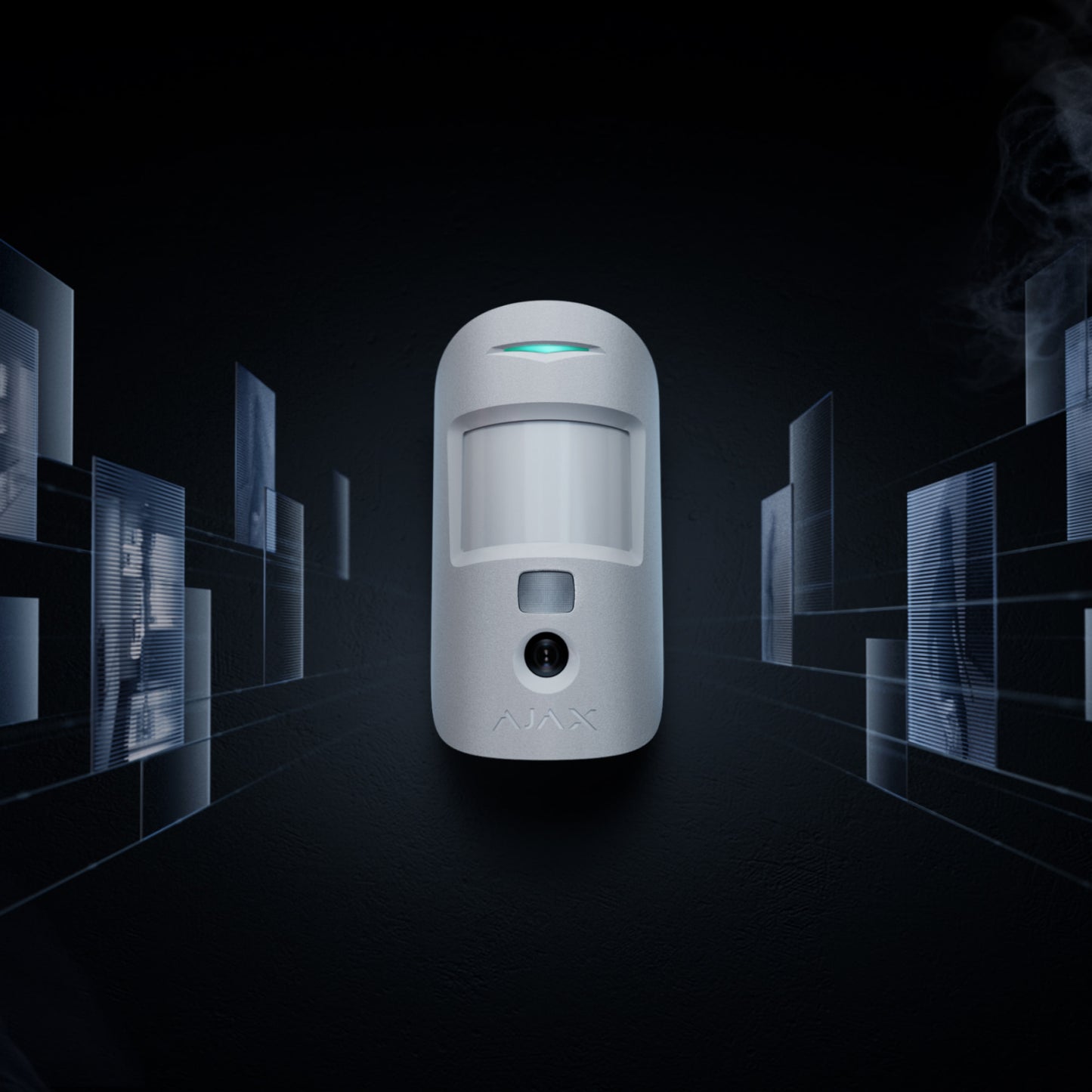 AJAX#45853-MotionCam-PHOD