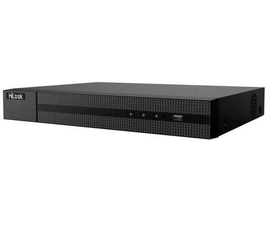 HL-NVR-104MH-C/4P  NO HDD