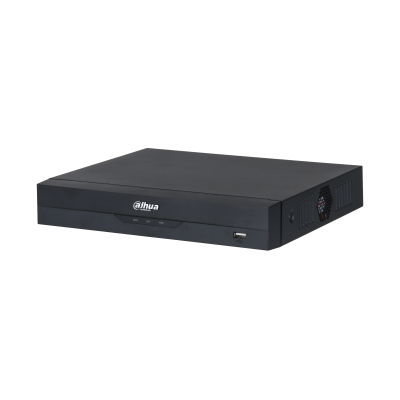 DH-NVR4108HS-8P-AI/ANZ-4TB