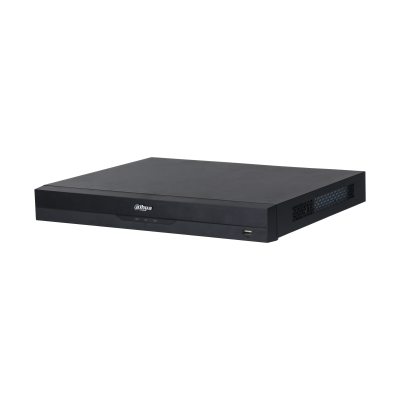 DH-NVR4216-16P-AI/ANZ-4TB